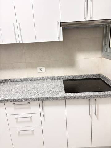 Dúplex en Alquiler en Calle Rio Nilo, 15 en Anaga