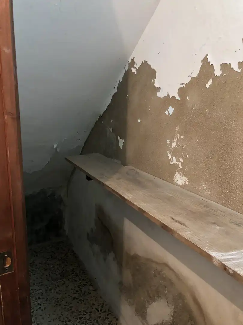 Casa adosada en venda a Avenida Colón, 54, Garrovillas de Alconétar Casa adosada en venda en Garrovillas de Alconétar amb Terrassa i Balcó