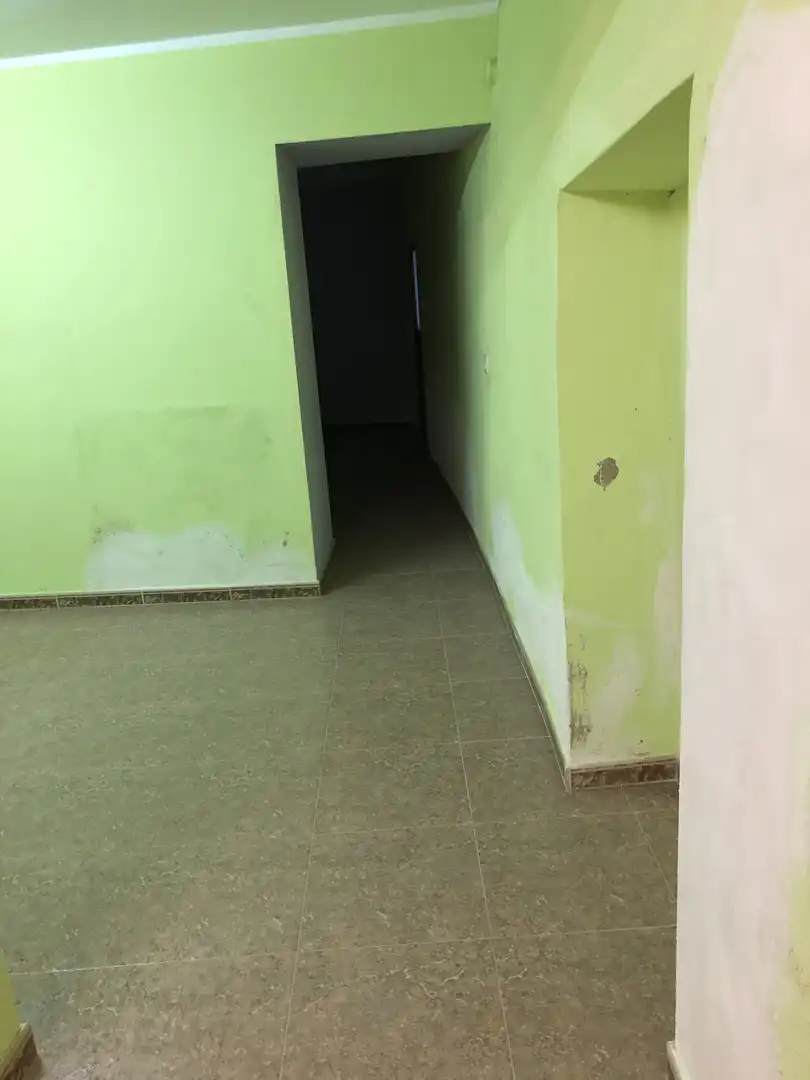Casa adosada en venda a Avenida Colón, 54, Garrovillas de Alconétar Casa adosada en venda en Garrovillas de Alconétar amb Terrassa i Balcó