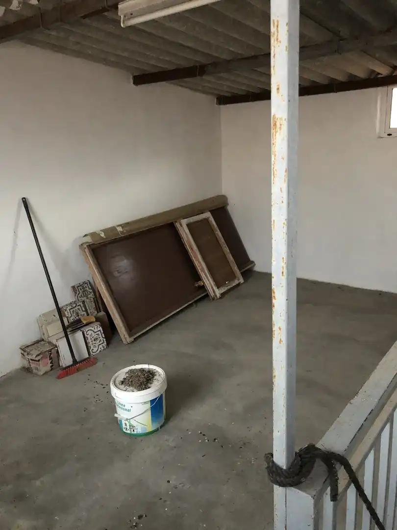 Casa adosada en venda a Avenida Colón, 54, Garrovillas de Alconétar Casa adosada en venda en Garrovillas de Alconétar amb Terrassa i Balcó