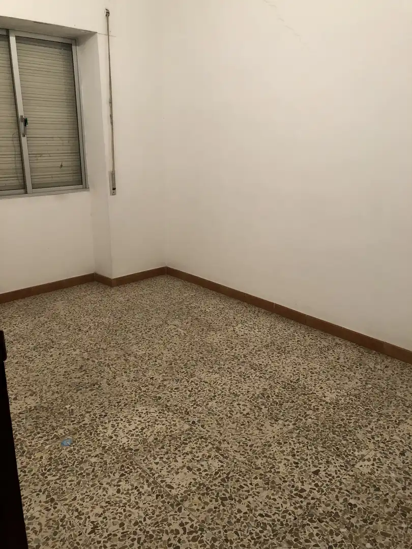 Casa adosada en venda a Avenida Colón, 54, Garrovillas de Alconétar Casa adosada en venda en Garrovillas de Alconétar amb Terrassa i Balcó