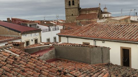 Casa adosada en venda a Avenida Colón, 54, Garrovillas de Alconétar, Cáceres - imatge 5 Foto 5 de Casa adosada en venda a Avenida Colón, 54, Garrovillas de Alconétar, Cáceres