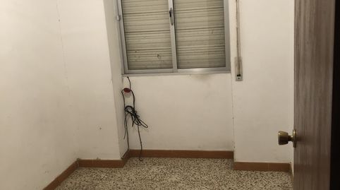 Casa adosada en venda a Avenida Colón, 54, Garrovillas de Alconétar, Cáceres - imatge 3 Foto 3 de Casa adosada en venda a Avenida Colón, 54, Garrovillas de Alconétar, Cáceres