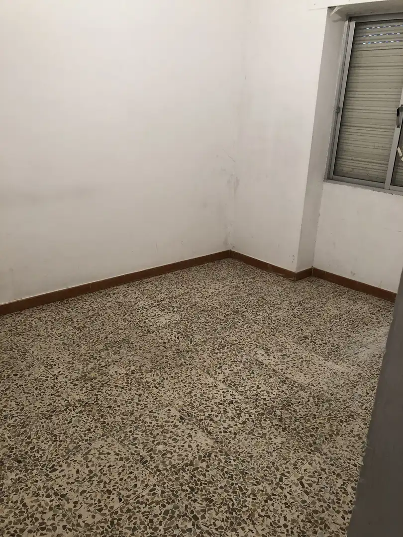 Casa adosada en venda a Avenida Colón, 54, Garrovillas de Alconétar Casa adosada en venda en Garrovillas de Alconétar amb Terrassa i Balcó