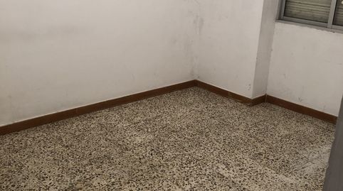 Casa adosada en venda a Avenida Colón, 54, Garrovillas de Alconétar, Cáceres - imatge 2 Foto 2 de Casa adosada en venda a Avenida Colón, 54, Garrovillas de Alconétar, Cáceres