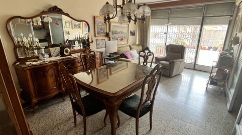 Flat for sale in Carrer de la Soledat, 6, Centre, Sabadell - image 4 Photo 4 of Flat for sale in Carrer de la Soledat, 6, Centre, Sabadell
