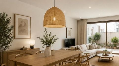 Flat for sale in Carrer de la Soledat, 6, Centre, Sabadell - image 5 Photo 5 of Flat for sale in Carrer de la Soledat, 6, Centre, Sabadell