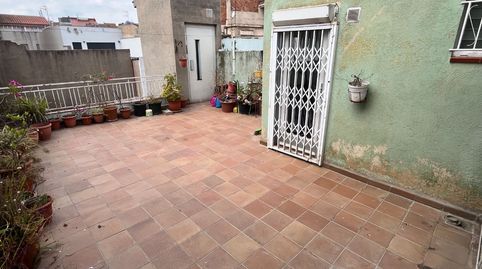 Flat for sale in Carrer de la Soledat, 6, Centre, Sabadell - image 3 Photo 3 of Flat for sale in Carrer de la Soledat, 6, Centre, Sabadell