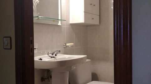 Flat for rent in Calle Cuba, 13, Coria, Cáceres - image 4 Photo 4 of Flat for rent in Calle Cuba, 13, Coria, Cáceres