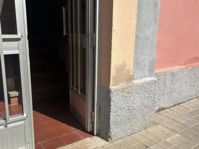Piso de alquiler en Calle Constitución Española, 4, Ingenio pueblo