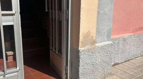 Foto 2 de Piso de alquiler en Calle Constitución Española, 4, Ingenio pueblo, Ingenio