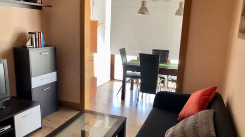 Flat for rent in Calle Gravina, 11, Centro - Ayuntamiento, Santander - image 2 Photo 2 of Flat for rent in Calle Gravina, 11, Centro - Ayuntamiento, Santander