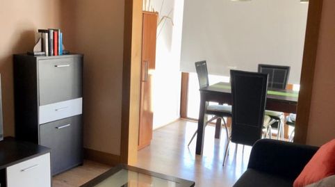 Flat for rent in Calle Gravina, 11, Centro - Ayuntamiento, Santander - image 3 Photo 3 of Flat for rent in Calle Gravina, 11, Centro - Ayuntamiento, Santander