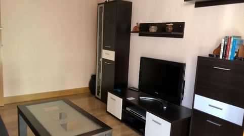 Flat for rent in Calle Gravina, 11, Centro - Ayuntamiento, Santander - image 4 Photo 4 of Flat for rent in Calle Gravina, 11, Centro - Ayuntamiento, Santander