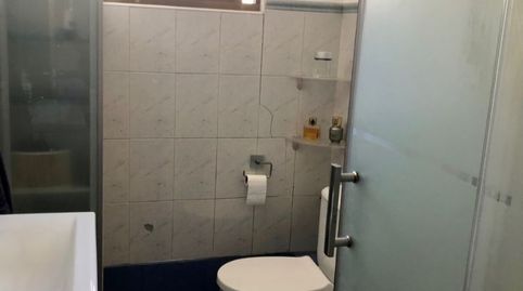 Flat for rent in Calle Gravina, 11, Centro - Ayuntamiento, Santander - image 5 Photo 5 of Flat for rent in Calle Gravina, 11, Centro - Ayuntamiento, Santander