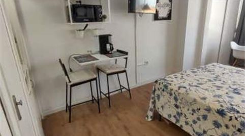 Estudi en venda a Solymar, Benalmádena - imatge 4 Foto 4 de Estudi en venda a Solymar, Benalmádena