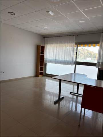 Local comercial en Alquiler en La Huerta