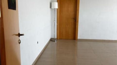 Geschaftsraum zur Miete in La Huerta, Mutxamel - Bild 4 Foto 4 von Geschaftsraum zur Miete in La Huerta, Mutxamel