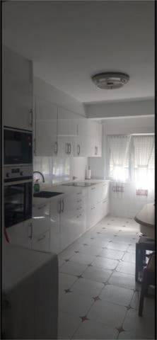 Piso en Venta en Nuevo Gijón