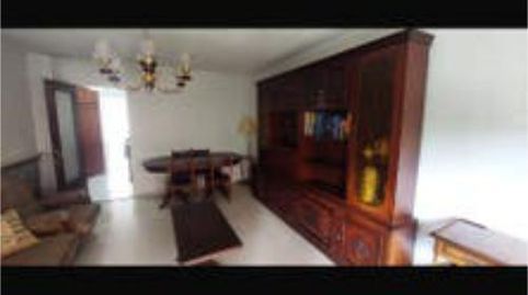 Foto 2 de Piso en venta en Nuevo Gijón, Gijón