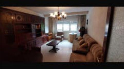Foto 3 de Piso en venta en Nuevo Gijón, Gijón