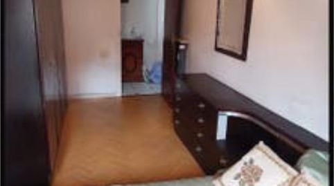 Foto 4 de Piso en venta en Nuevo Gijón, Gijón