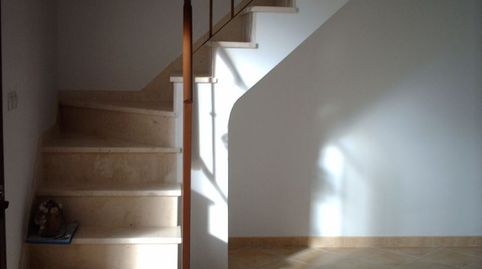 Photo 3 of Detached homes for sale in Arrabal Cañadas de Pareja, 3, Zona de la Vega, Antequera