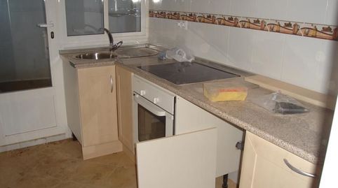 Photo 4 of Detached homes for sale in Arrabal Cañadas de Pareja, 3, Zona de la Vega, Antequera