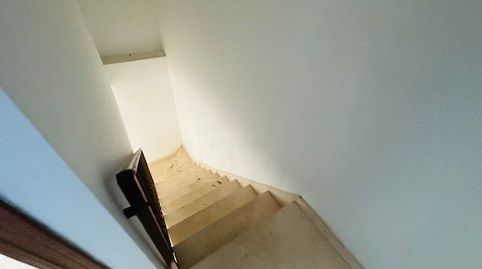 Photo 5 of Detached homes for sale in Arrabal Cañadas de Pareja, 3, Zona de la Vega, Antequera