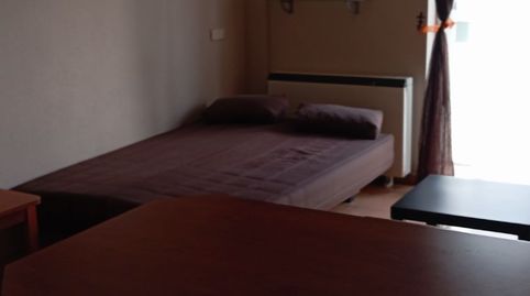 Flat for rent in Calle de San Florencio, 6, Numancia, Madrid Capital - image 5 Photo 5 of Flat for rent in Calle de San Florencio, 6, Numancia, Madrid Capital