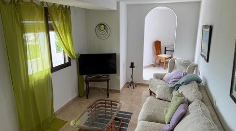 Study for rent in Carrer Demeter, 6, La Pedrera - Vessanes, Dénia - image 4 Photo 4 of Study for rent in Carrer Demeter, 6, La Pedrera - Vessanes, Dénia