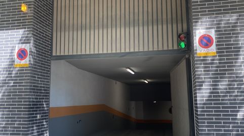 Foto 5 von Garage zur Miete in Avinguda de Les Tres Creus, 100, Sant Isidre, Valencia Capital