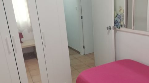 Apartamento de alquiler en Calle Haría, 5, San Fernando, San Bartolomé de Tirajana - imagen 2 Foto 2 de Apartamento de alquiler en Calle Haría, 5, San Fernando, San Bartolomé de Tirajana