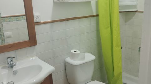 Apartamento de alquiler en Calle Haría, 5, San Fernando, San Bartolomé de Tirajana - imagen 5 Foto 5 de Apartamento de alquiler en Calle Haría, 5, San Fernando, San Bartolomé de Tirajana
