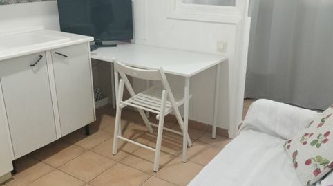 Apartamento de alquiler en Calle Haría, 5, San Fernando, San Bartolomé de Tirajana - imagen 4 Foto 4 de Apartamento de alquiler en Calle Haría, 5, San Fernando, San Bartolomé de Tirajana