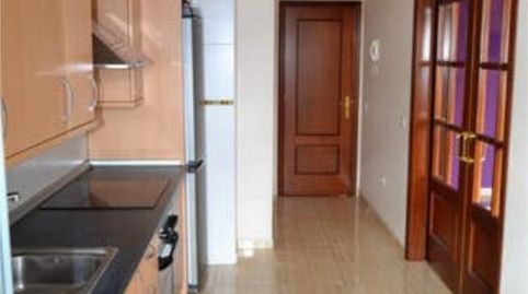 Flat for sale in Taco - Los Andenes - Las Chumbreras, San Cristóbal de la Laguna - image 2 Photo 2 of Flat for sale in Taco - Los Andenes - Las Chumbreras, San Cristóbal de la Laguna