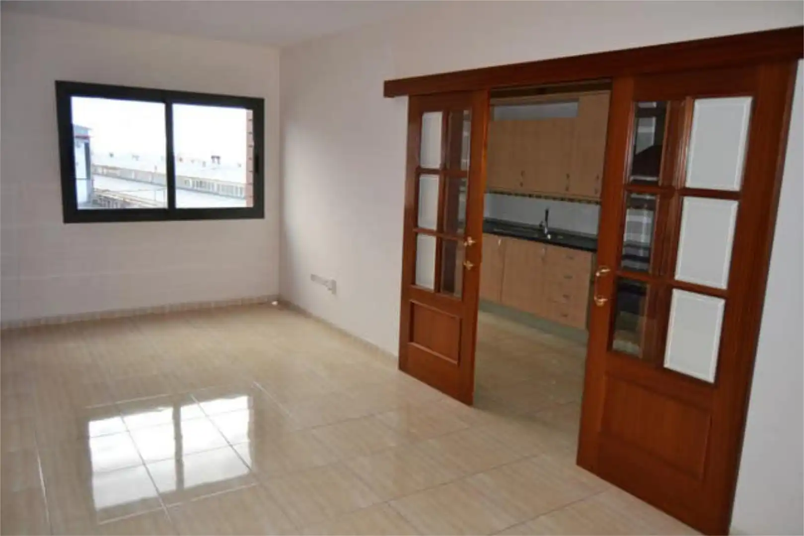 Flat for sale in Taco - Los Andenes - Las Chumbreras Flat for sale in San Cristóbal de la Laguna