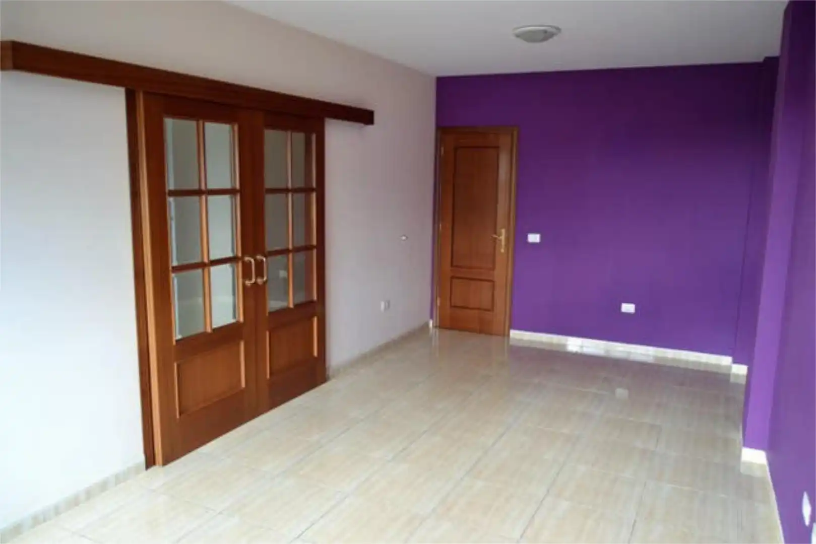 Flat for sale in Taco - Los Andenes - Las Chumbreras Flat for sale in San Cristóbal de la Laguna