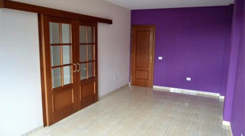 Flat for sale in Taco - Los Andenes - Las Chumbreras, San Cristóbal de la Laguna - image 4 Photo 4 of Flat for sale in Taco - Los Andenes - Las Chumbreras, San Cristóbal de la Laguna