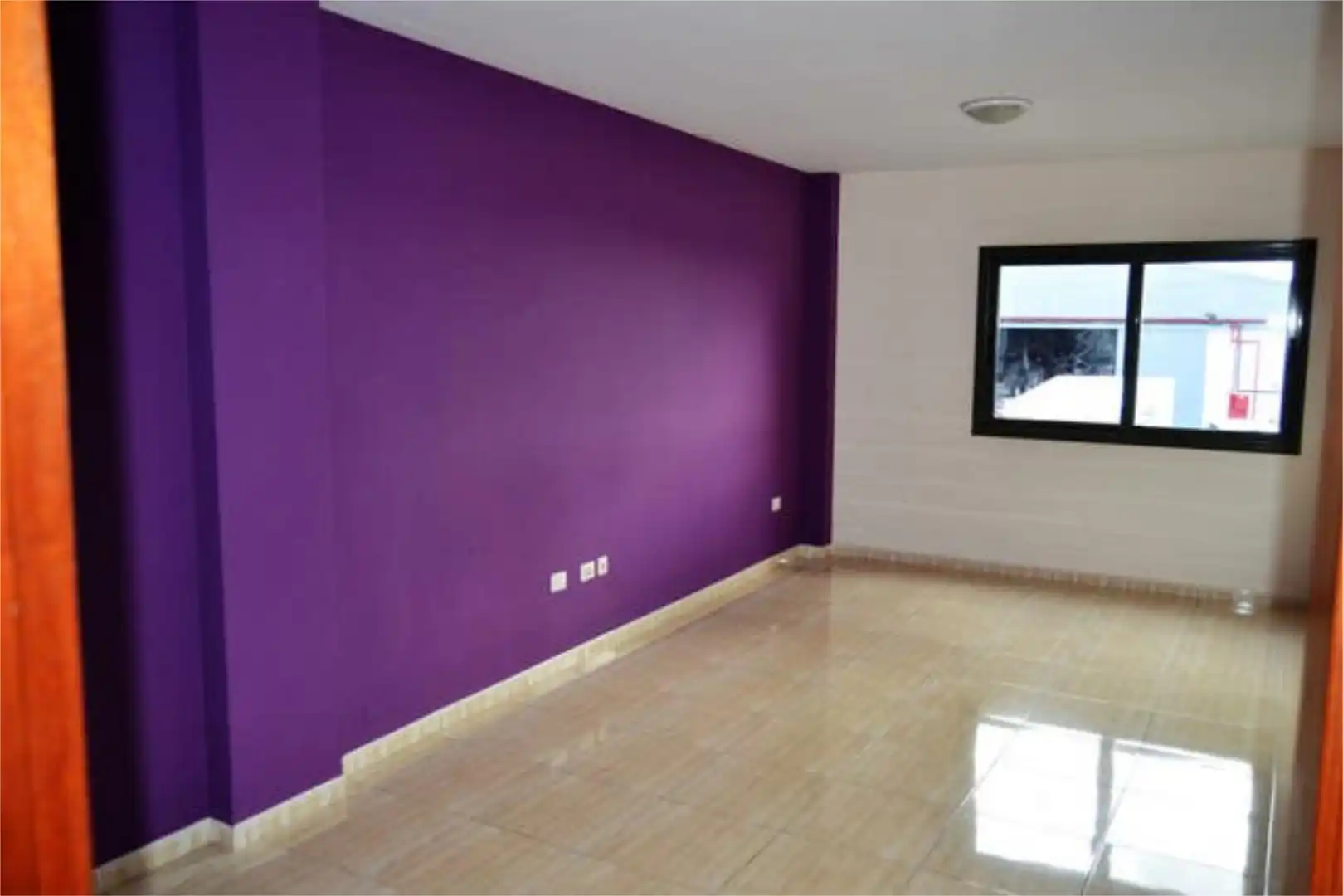 Flat for sale in Taco - Los Andenes - Las Chumbreras Flat for sale in San Cristóbal de la Laguna