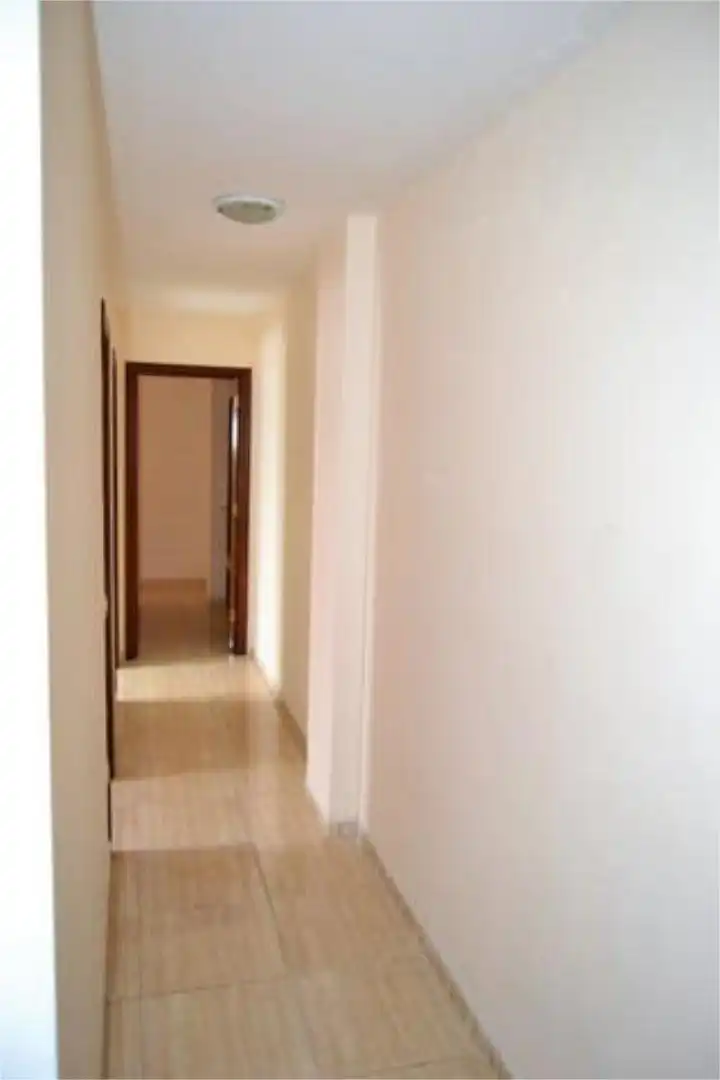 Flat for sale in Taco - Los Andenes - Las Chumbreras Flat for sale in San Cristóbal de la Laguna