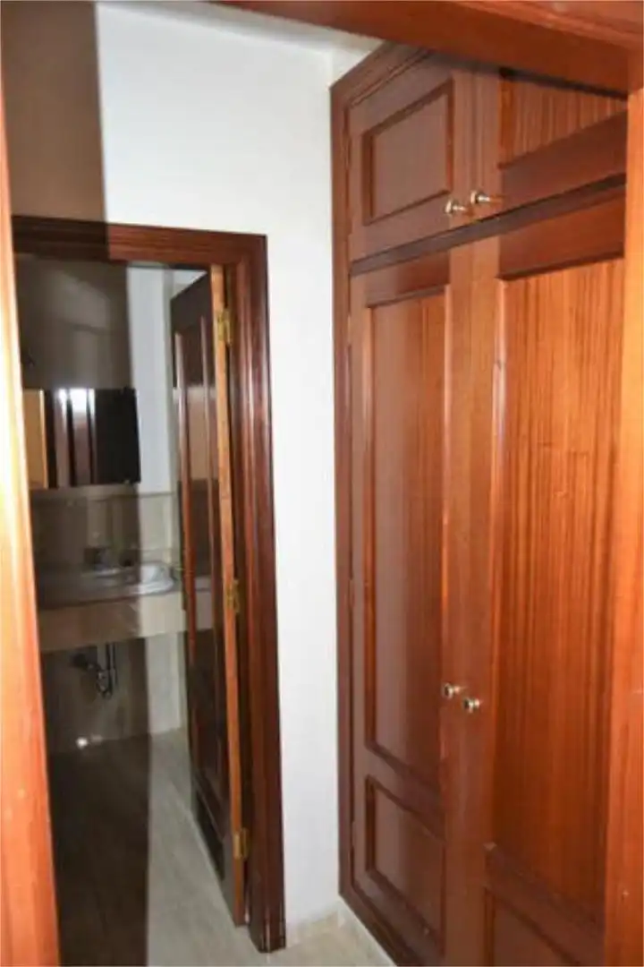 Flat for sale in Taco - Los Andenes - Las Chumbreras Flat for sale in San Cristóbal de la Laguna