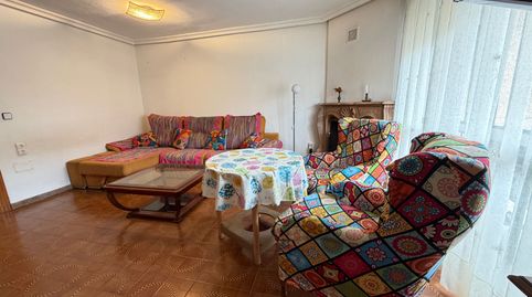Foto 5 de Dúplex de alquiler en Avenida del Mar, 30, Las Lomas - Las Yucas, Águilas