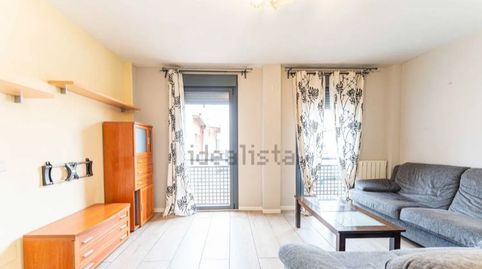 Foto 2 von Maisonette zum Verkauf in Calle del Arroyo, 16, Torrejón de la Calzada, Madrid
