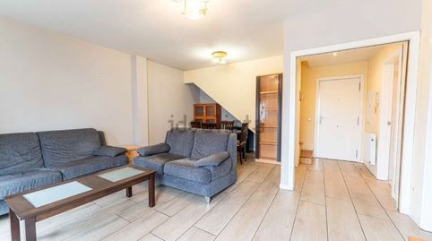 Foto 3 von Maisonette zum Verkauf in Calle del Arroyo, 16, Torrejón de la Calzada, Madrid