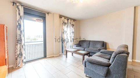 Foto 4 von Maisonette zum Verkauf in Calle del Arroyo, 16, Torrejón de la Calzada, Madrid