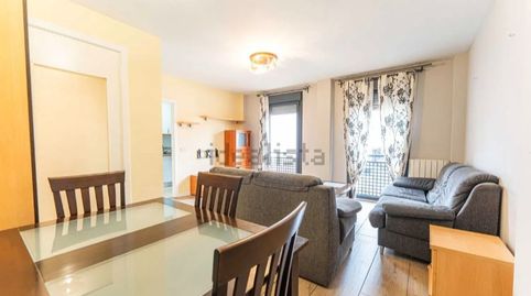 Foto 5 von Maisonette zum Verkauf in Calle del Arroyo, 16, Torrejón de la Calzada, Madrid