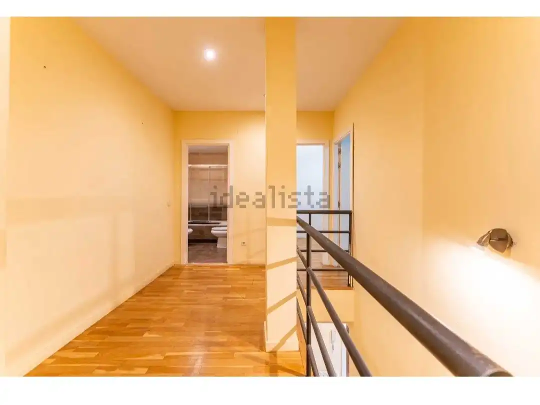 Maisonette zum Verkauf in Torrejón de la Calzada