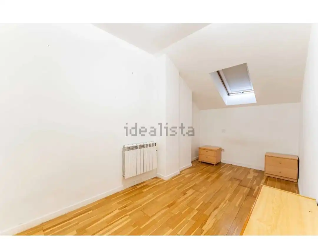 Schlafzimmer von Maisonette zum Verkauf in Torrejón de la Calzada