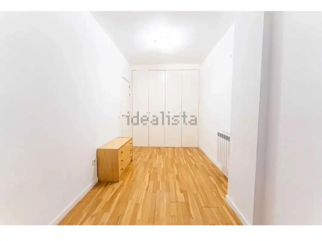 Schlafzimmer von Maisonette zum Verkauf in Torrejón de la Calzada